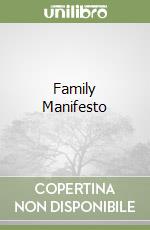 Gaffney Cecil, Brown Patricia Jean Ph.d. (FRW)