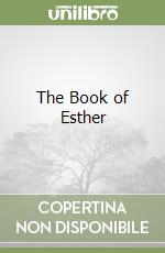 Pearlman Esther