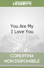 Love Maryann Cusimano, Ichikawa Satomi (ILT)