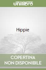 Coelho Paulo, Becker Eric M. B. (TRN)