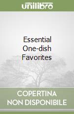 Test Kitchen Canadian Living (COR)