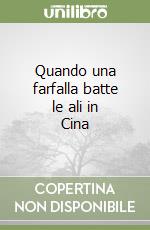 Marconi Silvio