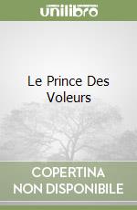 FUNKE CORNELIA