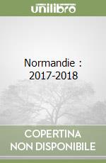 LE ROUTARD
