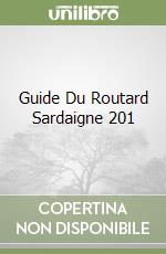 LE ROUTARD