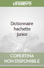 Gaillard Benedicte