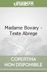 AAVV