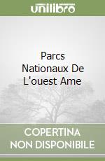LE ROUTARD