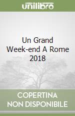 WEEK END GUIDE