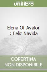 AAVV