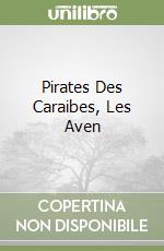 AAVV