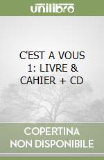 AA VV - HACHETTE  