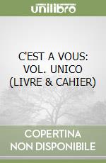 AA VV - HACHETTE  