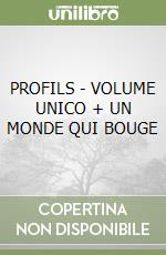 AA VV - HACHETTE  
