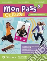 ALLAIS ALEXANDRE - DIOGO ANNE-MARIE - MOMMEE ALBAN