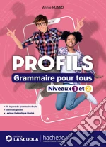 AA VV - HACHETTE  