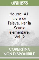 Denisot Hugues