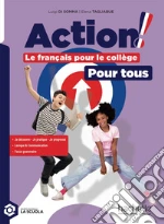Gallon Fabienne; Mathieu-Benoit milie