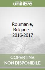 LE ROUTARD