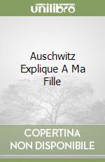 WIEVIORKA ANNETTE