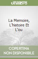 RICOEUR PAUL