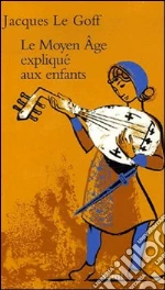 Le Goff Jacques
