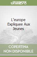LE GOFF JACQUES