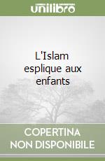 Ben Jelloun Tahar