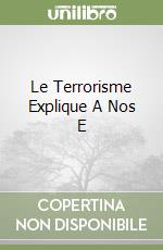 BEN JELLOUN TAHAR
