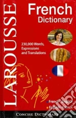 Larousse