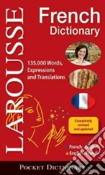 Larousse (COR)