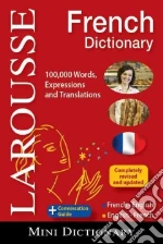 Larousse (COR)
