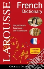 Larousse