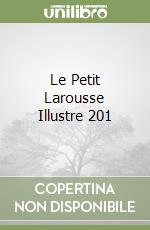 LAROUSSE