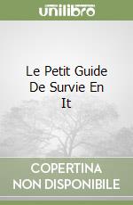 LAROUSSE