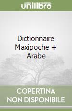 LAROUSSE