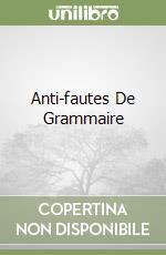 AAVV