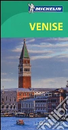 Venise libro