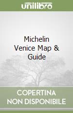 Friedman Sophie (EDT), Busschaert & Malerba (CON), Crine Anna (CON), Minon-Marqua Matilde (CON), Guttierez-Alonso Maria (CON)