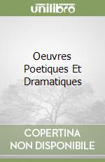 Charles Peguy