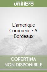 YOURCENAR MARGUERITE