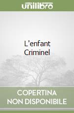 GENET JEAN
