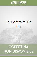 DE LUCA ERRI