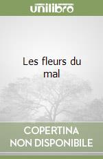 Baudelaire Charles