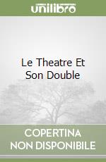 ARTAUD ANTONIN