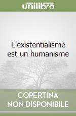 Sartre Jean-Paul