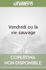 Tournier Michel