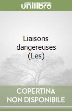 Choderlos de Laclos Pierre