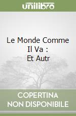 VOLTAIRE