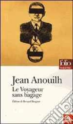 Anouilh Jean